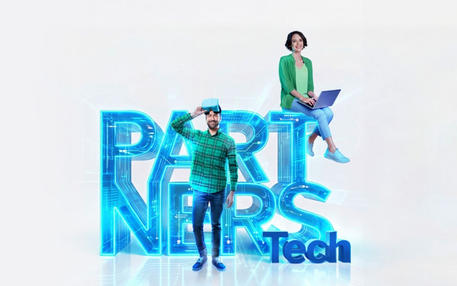 Garanti BBVA Partners Tech Programı Başvuruları Başladı