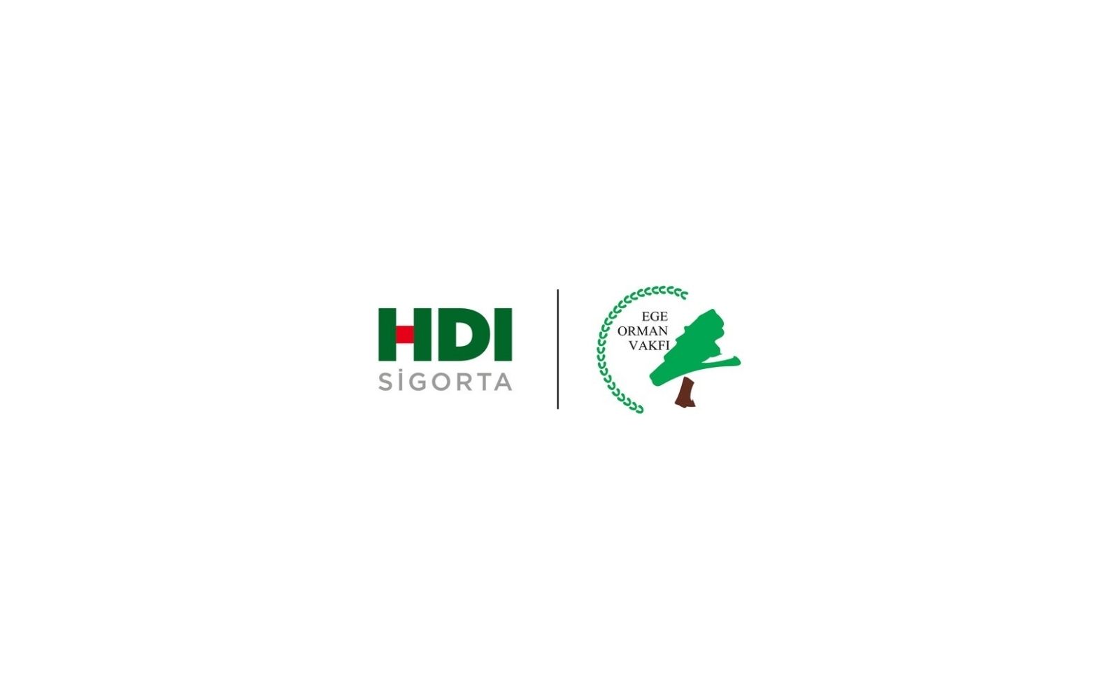 HDI Sigorta’dan Çocuklara Daha Yeşil Bir Gelecek Hediyesi