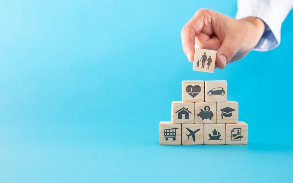 Hayat Sigortacıları Özel Varlıklara Yöneliyor | 23 Nisan 2026