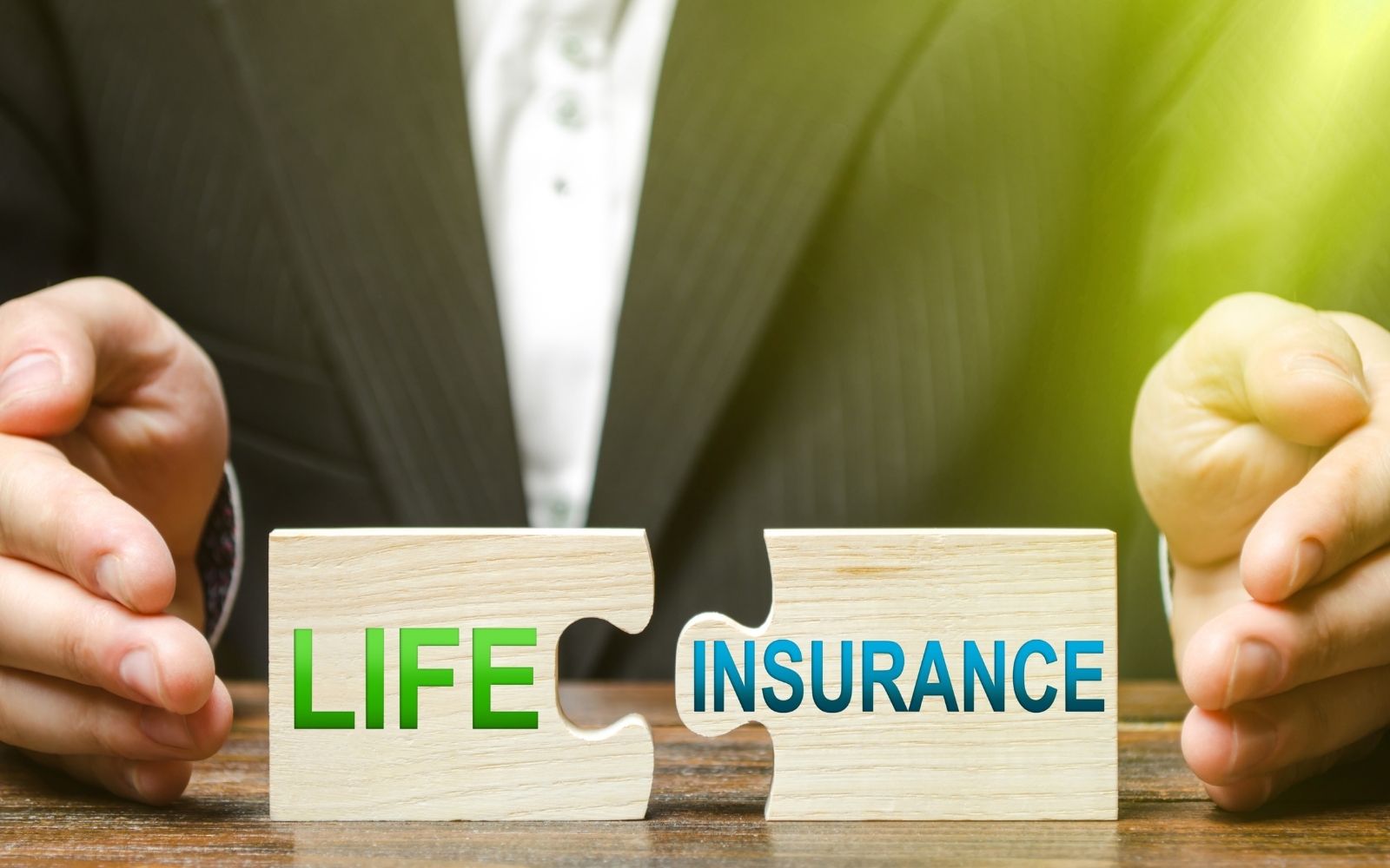 Hayat Sigortacıları Özel Varlıklara Yöneliyor