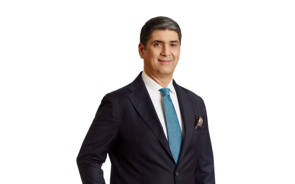 TKYB’den Deprem Bölgesine Yeşil Enerji Desteği | 15 Nisan 2026