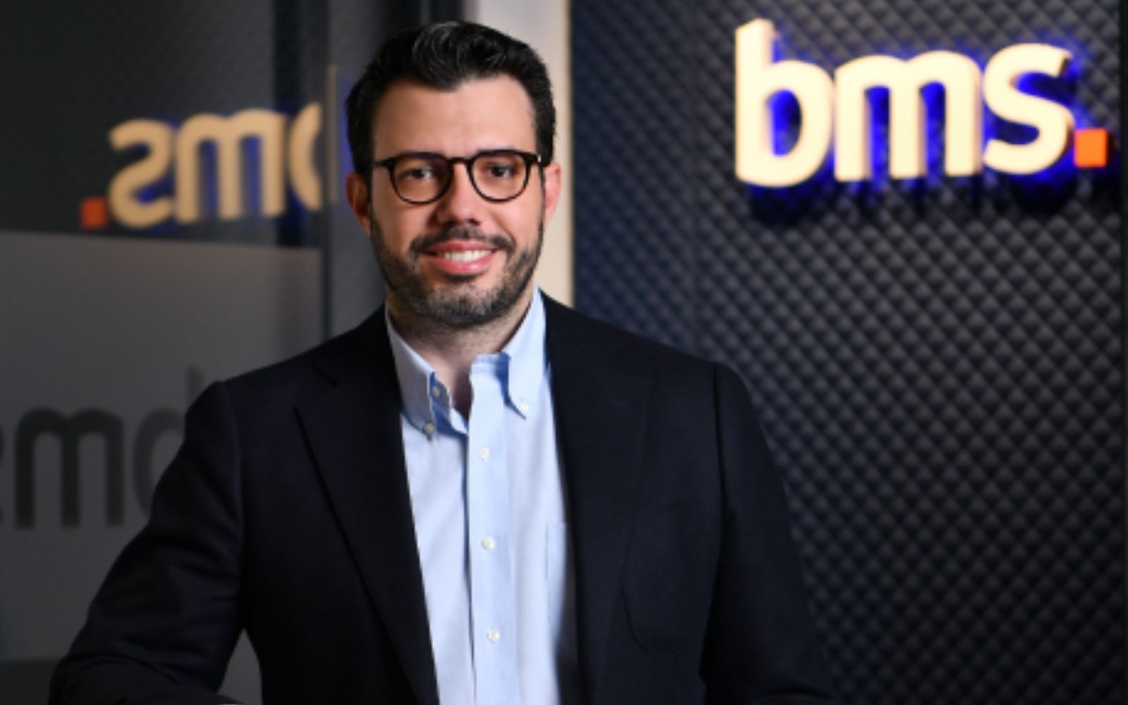 BMS Group 2026 M&A Raporu Yayımlandı