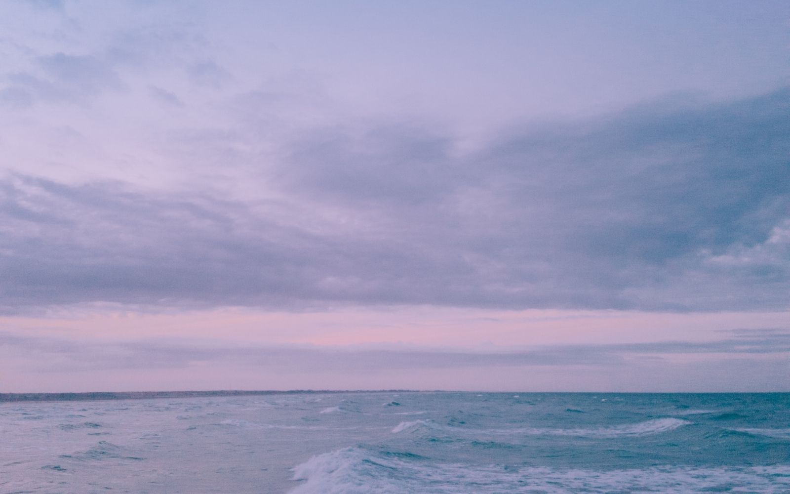 Kuzey Deniz Yolu’nun Ticari Potansiyeli Sınırlı