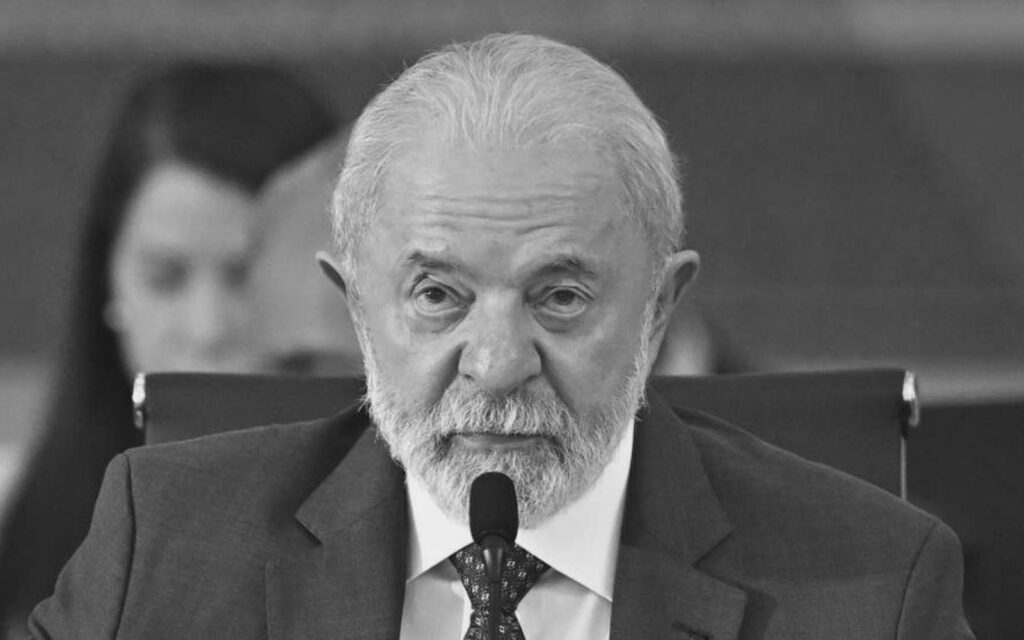 Brezilya Ve Almanya Arasında Yeşil Enerji Köprüsü | 27 Nisan 2026