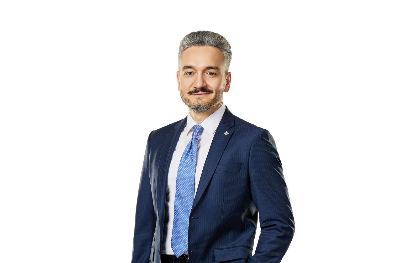 Vakıf Katılım’dan Emeklilere 40.000 TL’ye Varan Promosyon