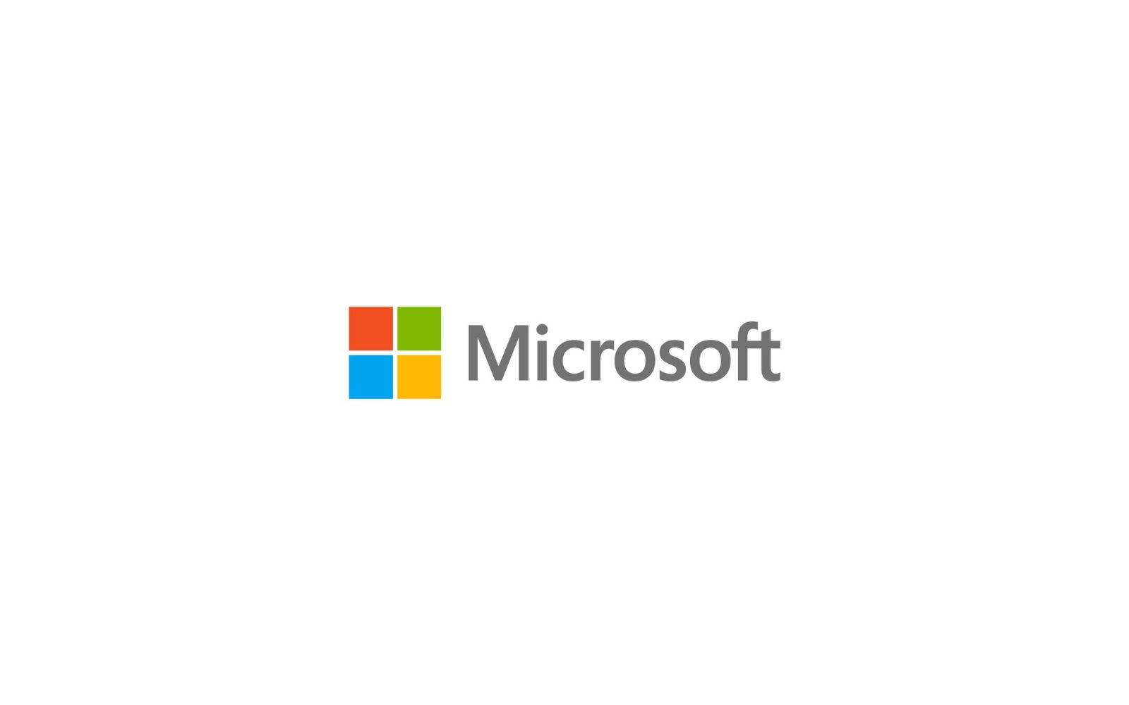 Microsoft İK Ve Hukuk Profesyonellerini Buluşturdu