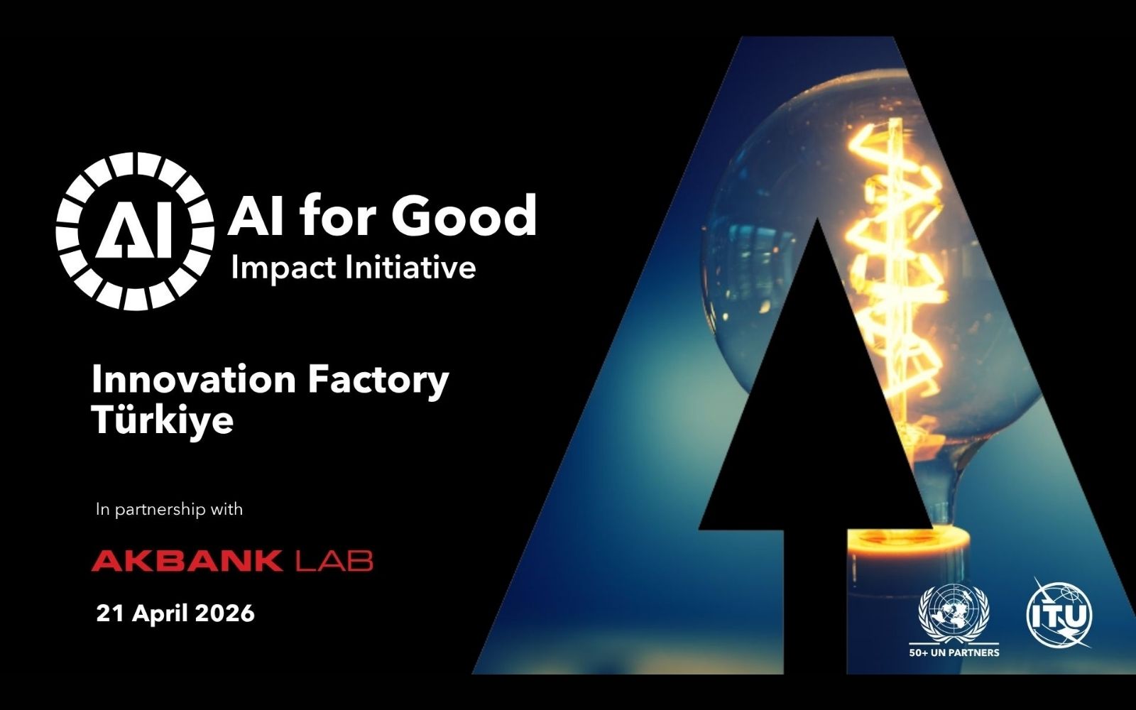 Nadir Hastalıklar İçin Yapay Zeka: RareSum Cenevre Yolcusu