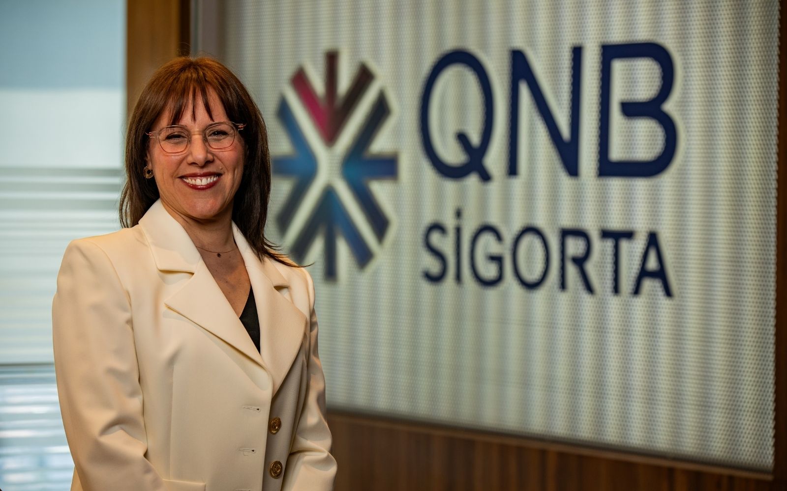QNB Sigorta’dan Yeni Nesil İK