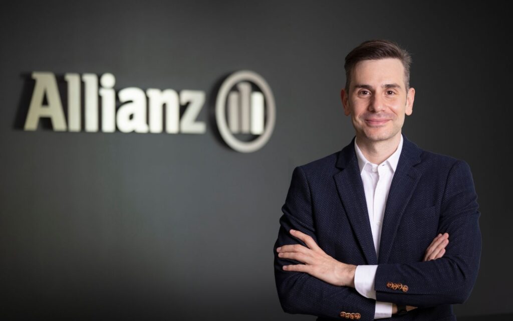 Allianz Türkiye’den Kristal Elma’da Büyük Başarı 2 Allianz Türkiye’den Kristal Elma’da Büyük Başarı | 23 Haziran 2026
