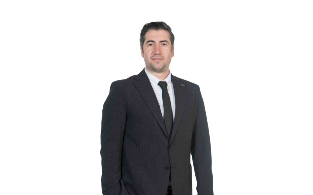 Bowling Ve Basketbol Heyecanı OtoKonforla Başlıyor | 2 Nisan 2026