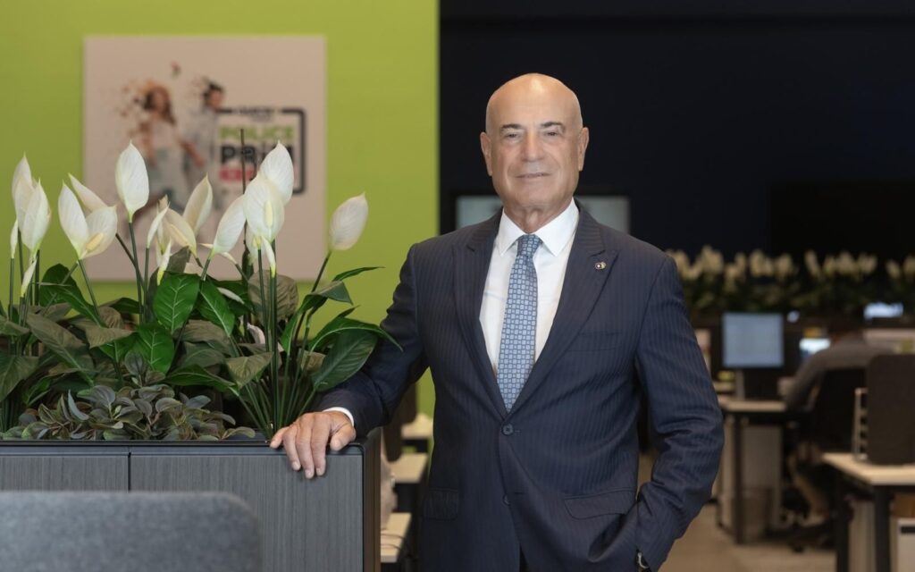 Quick Finans’tan 2. El Oto Pazarında 15 Yaş Devrimi | 23 Nisan 2026