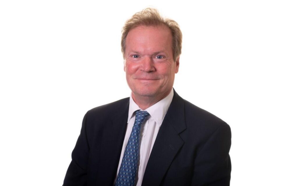 Siber Sigortada Kar Marjları Daralıyor | 23 Nisan 2026