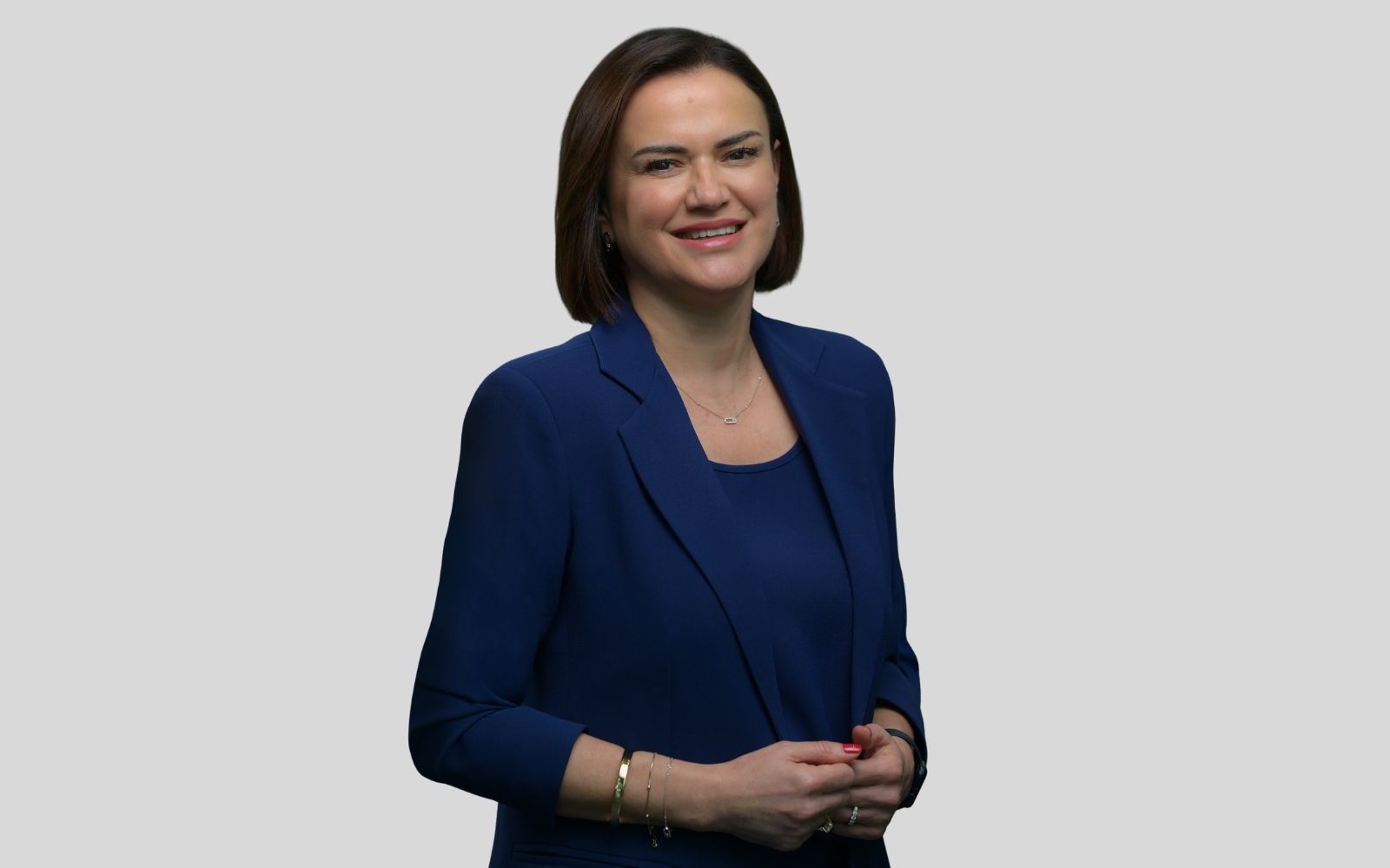 Garanti BBVA ve Teknokentlerden Girişimcilik İçin İş Birliği