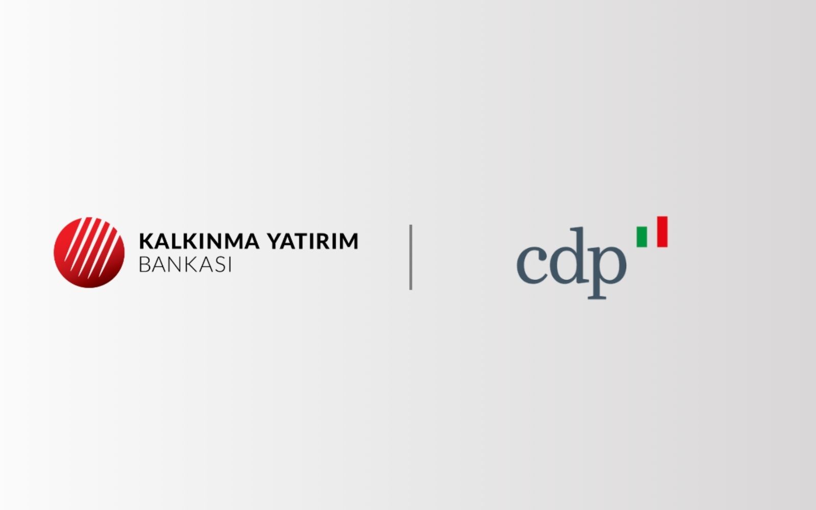 TKYB’den Deprem Bölgesine Yeşil Enerji Desteği