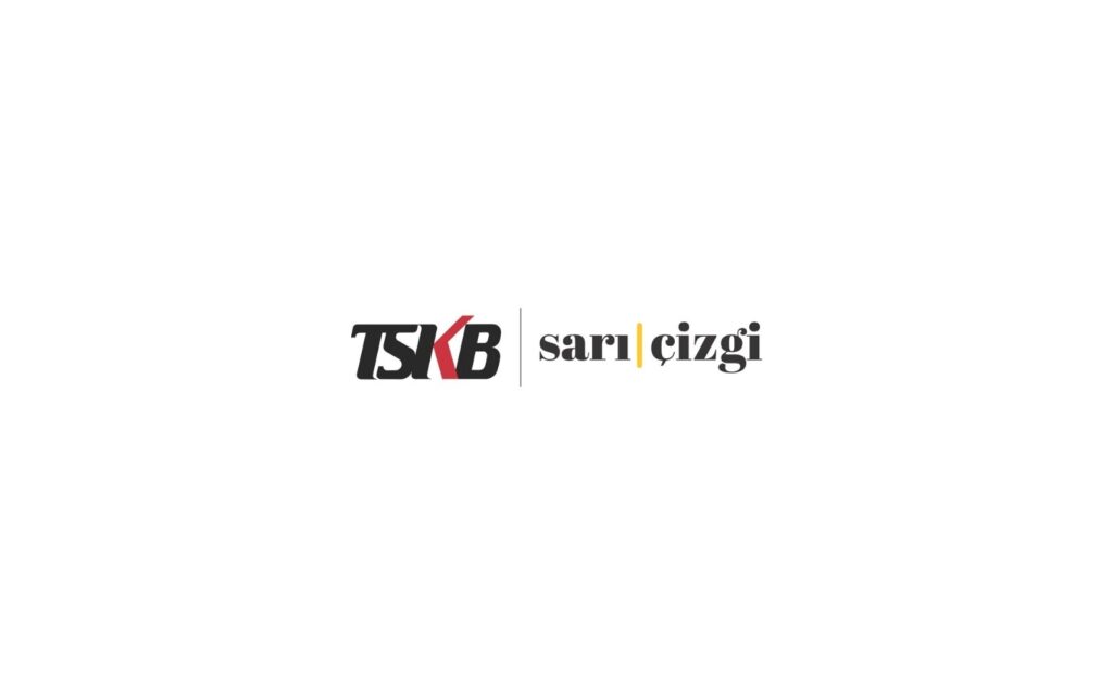 TSKB’den Kapsayıcı Kalkınma Hamlesi: Sarı Çizgi | 27 Nisan 2026