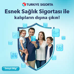 Türkiye Sigorta