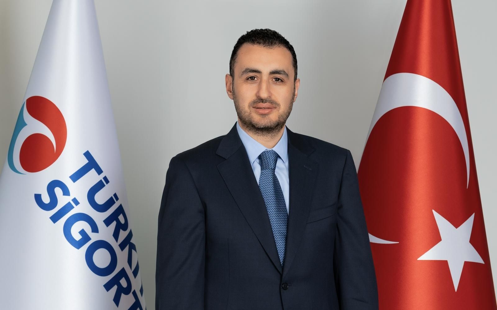 Türkiye Sigorta Ve Türkiye Hayat Emeklilik’ten Rekor Kâr