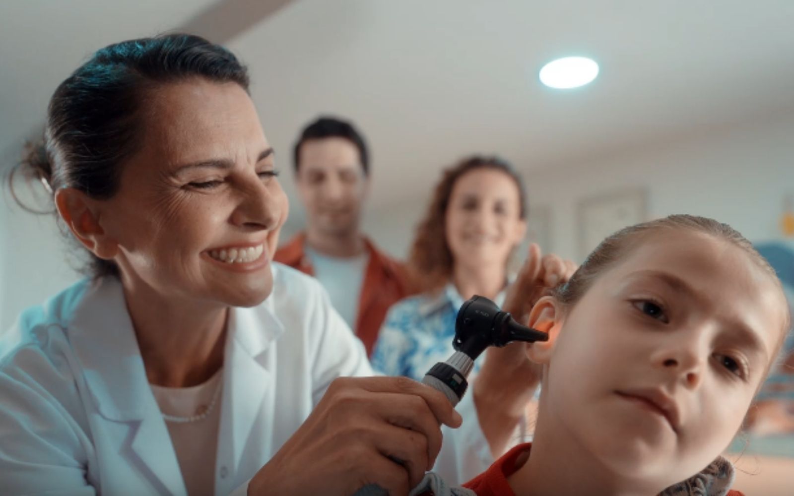 Türkiye Sigorta’dan Gençlere Özel Çifte Güvence