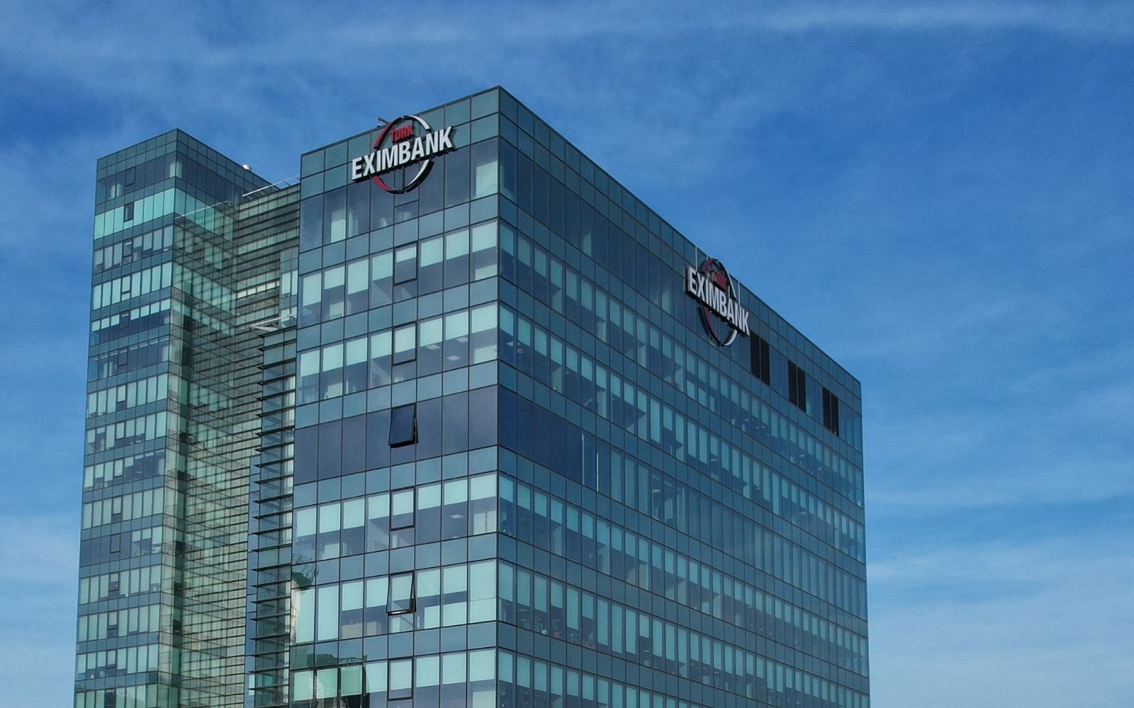 Kadın Girişimciler İçin 10 Yıl Vadeli Stratejik Destek