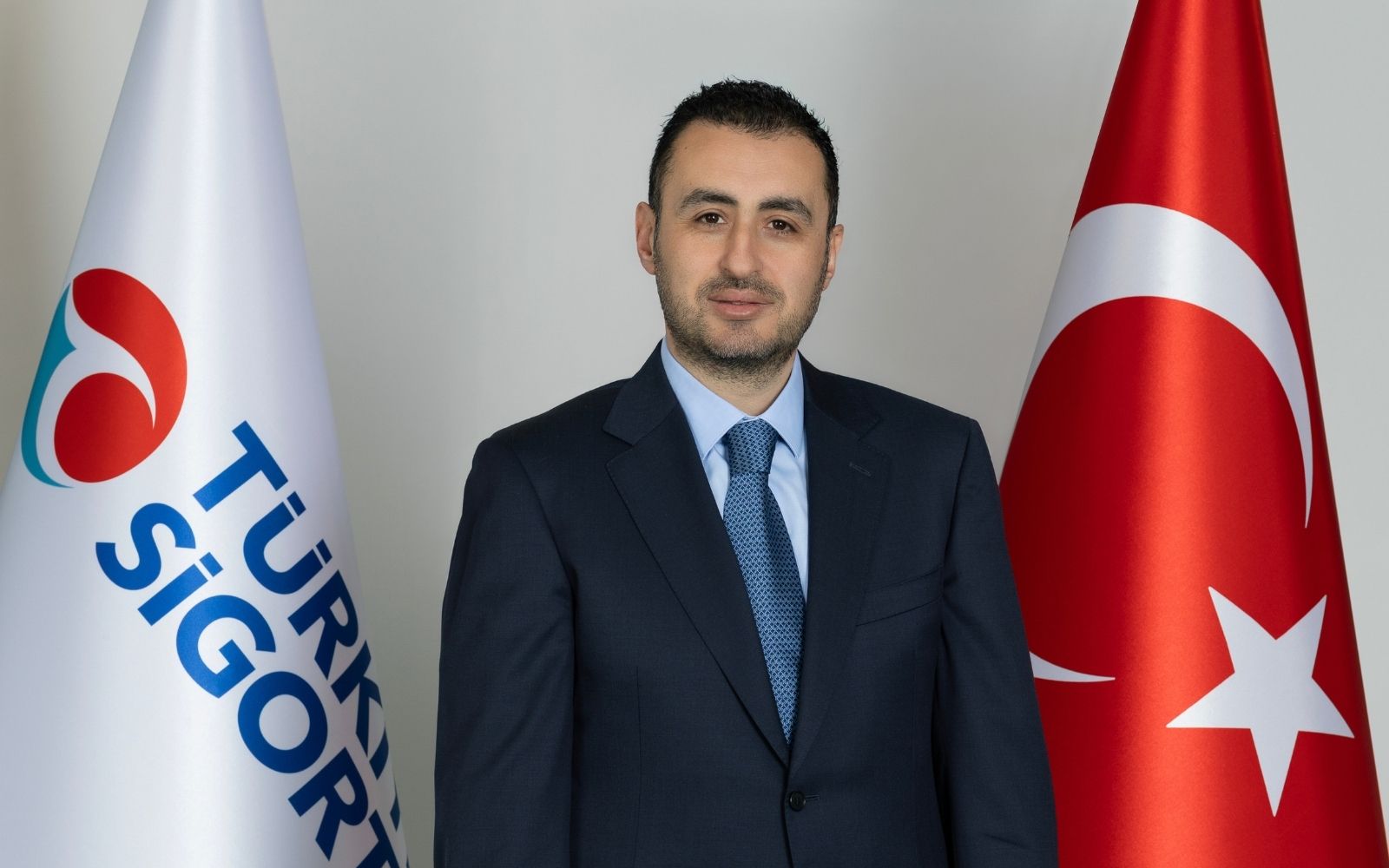 Türkiye Sigorta İlk Çeyrek Verilerini Açıkladı