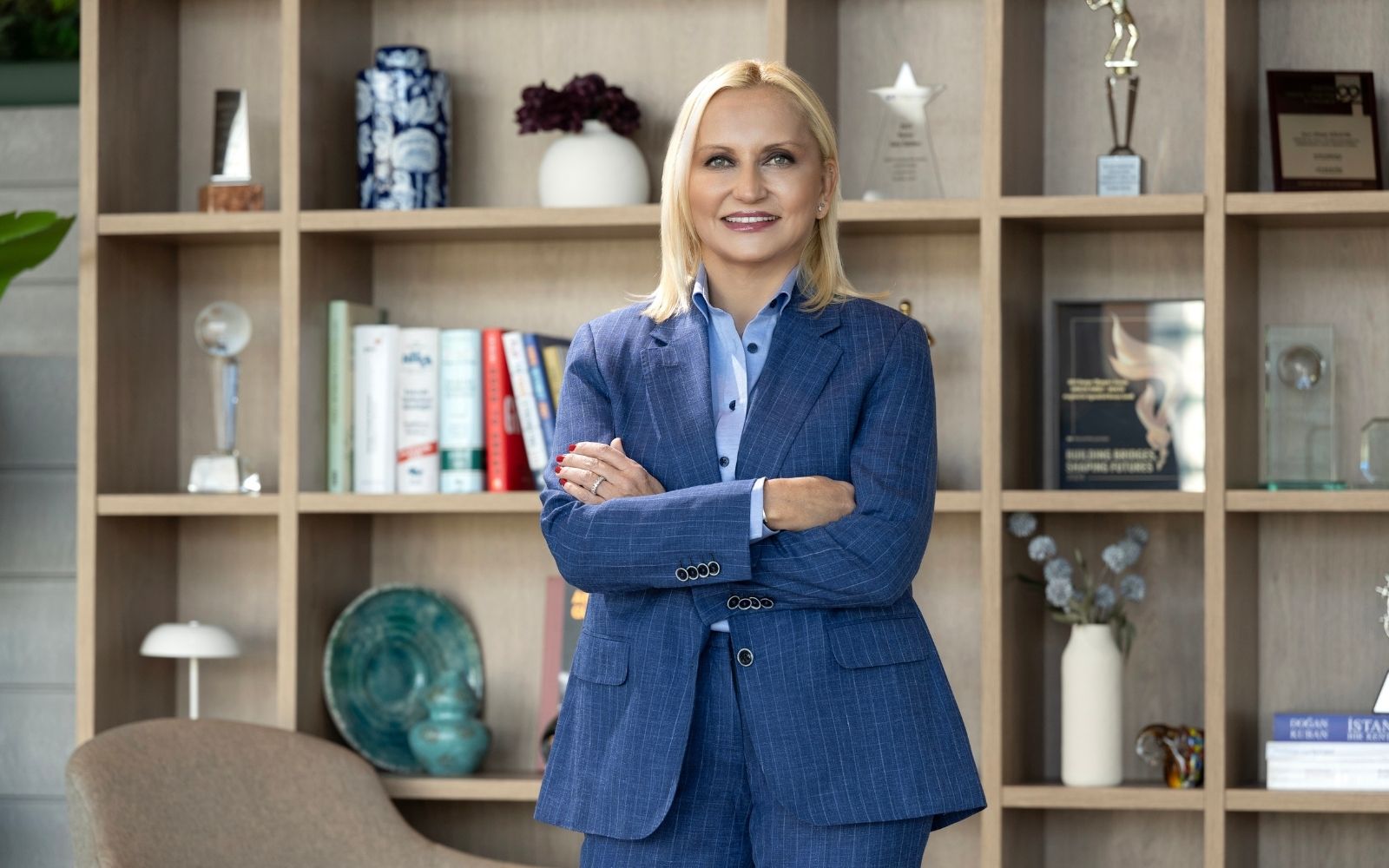 Küresel Ticari Sigorta Fiyatlarında Düşüş Trendi Sürüyor