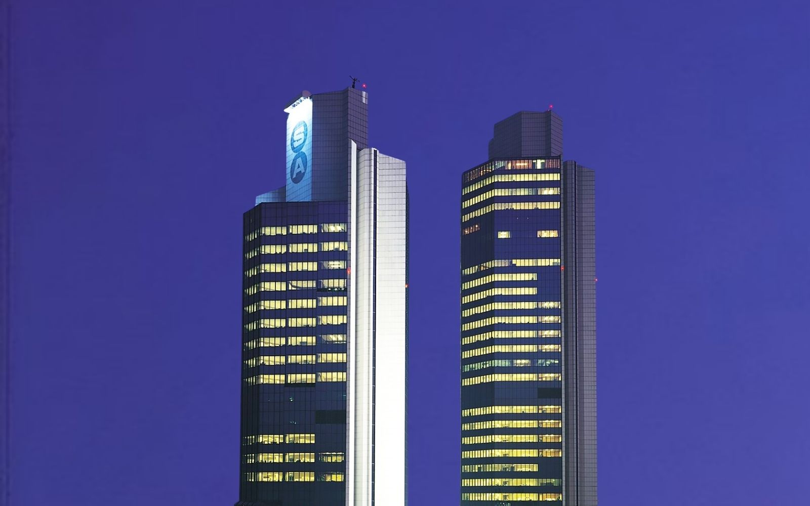 Akbank’tan KOBİ’lere Özel Faizsiz Kredi