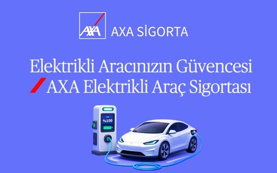 AXA Sigorta