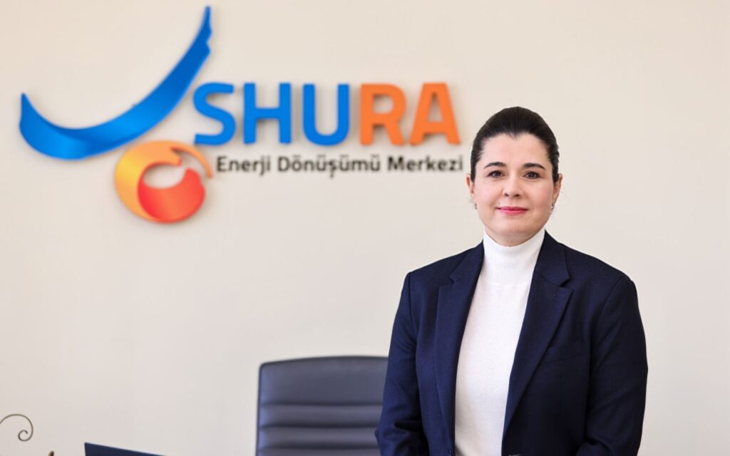 Türkiye Enerji Dönüşümü Görünümü 2025 Raporu Açıklandı | 1 Mayıs 2026