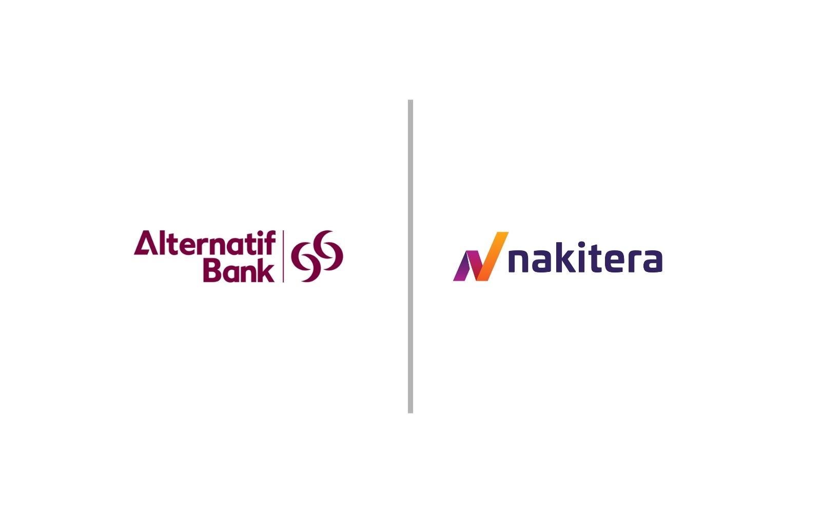 Alternatif Bank’tan Yenilikçi Finansman Çözümü