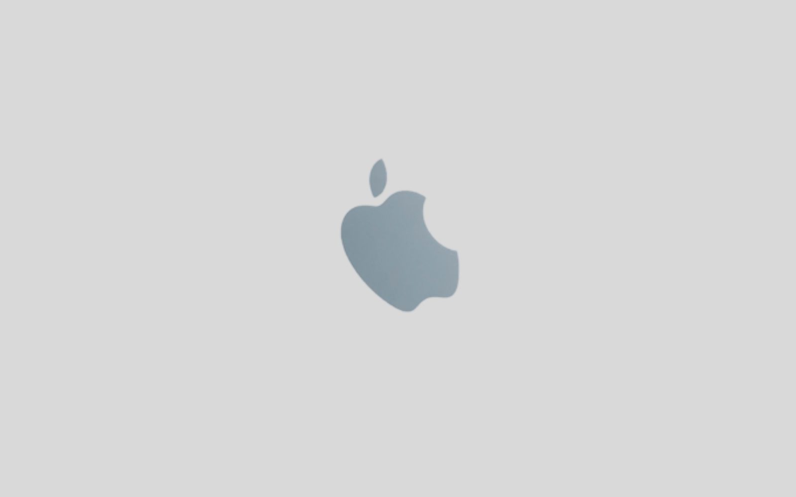 Apple’dan iPhone Ve iPad İçin Gözle Takip Özelliği