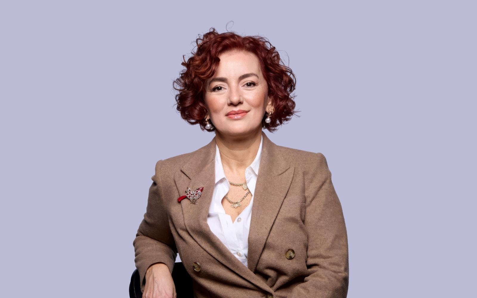 Yüzyıllık İmza Kostümleri Tiyatrolarla Buluştu