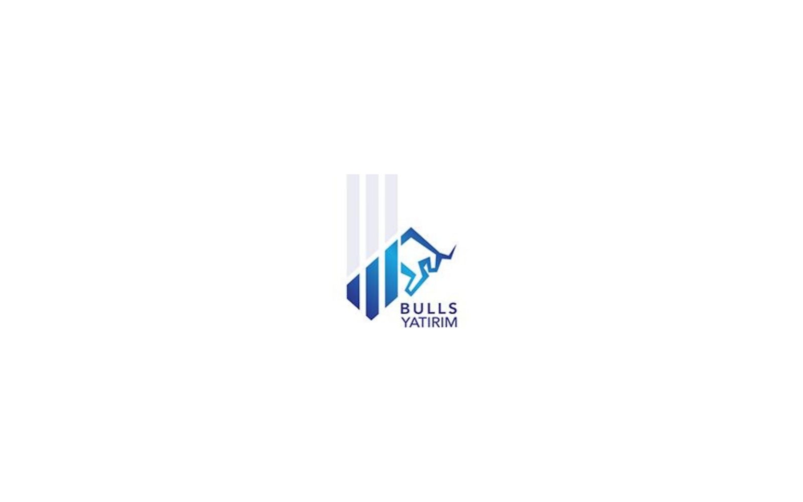 Bulls Yatırım’dan Üniversitelilere Sanal Portföy Yarışması