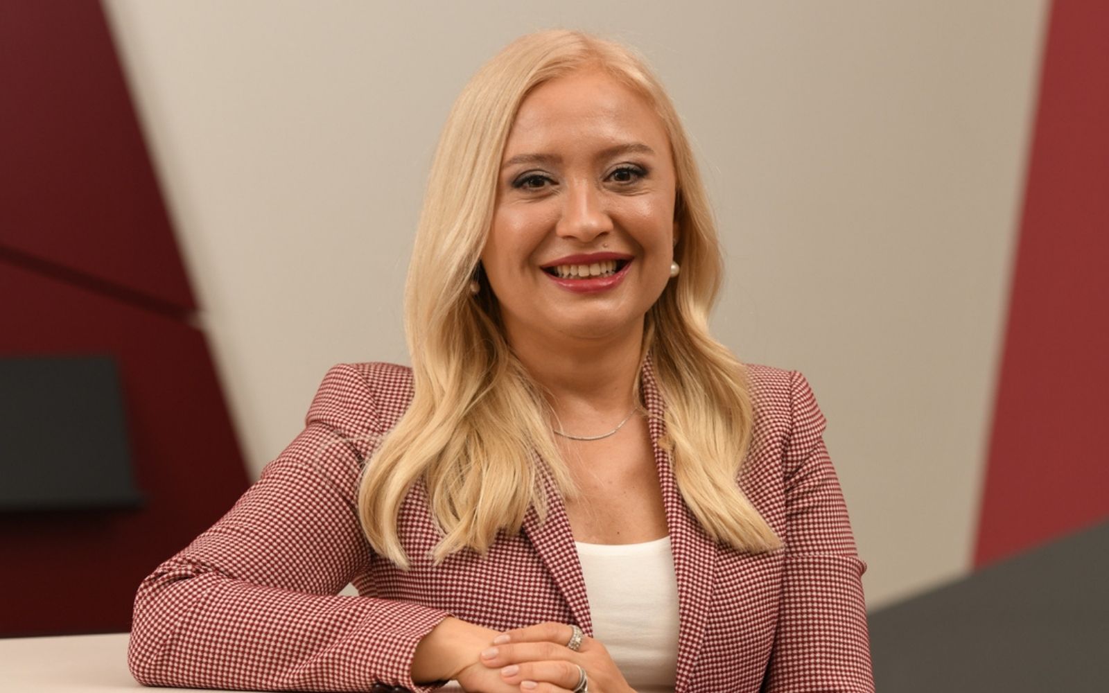 Alternatif Bank’tan Avantajlı Faizli İhtiyaç Kredisi