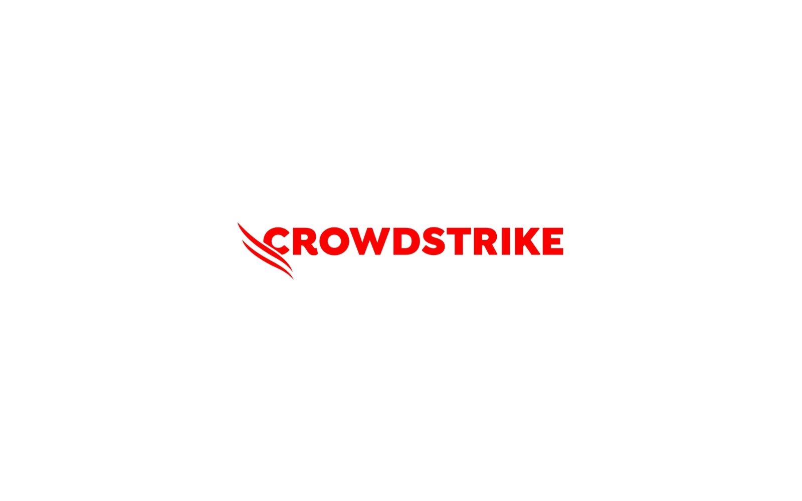 Marsh Ve Liberty Mutual CrowdStrike Ortağı Oldu