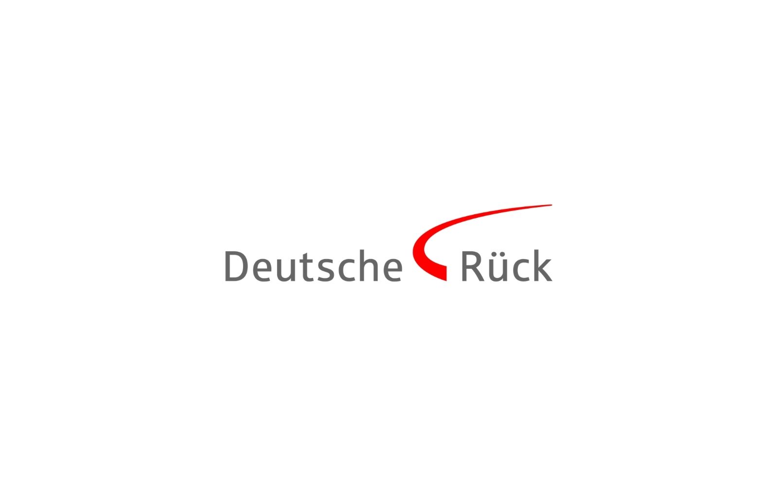 Deutsche Rück Net Kârını Yüzde 45 Artırdı
