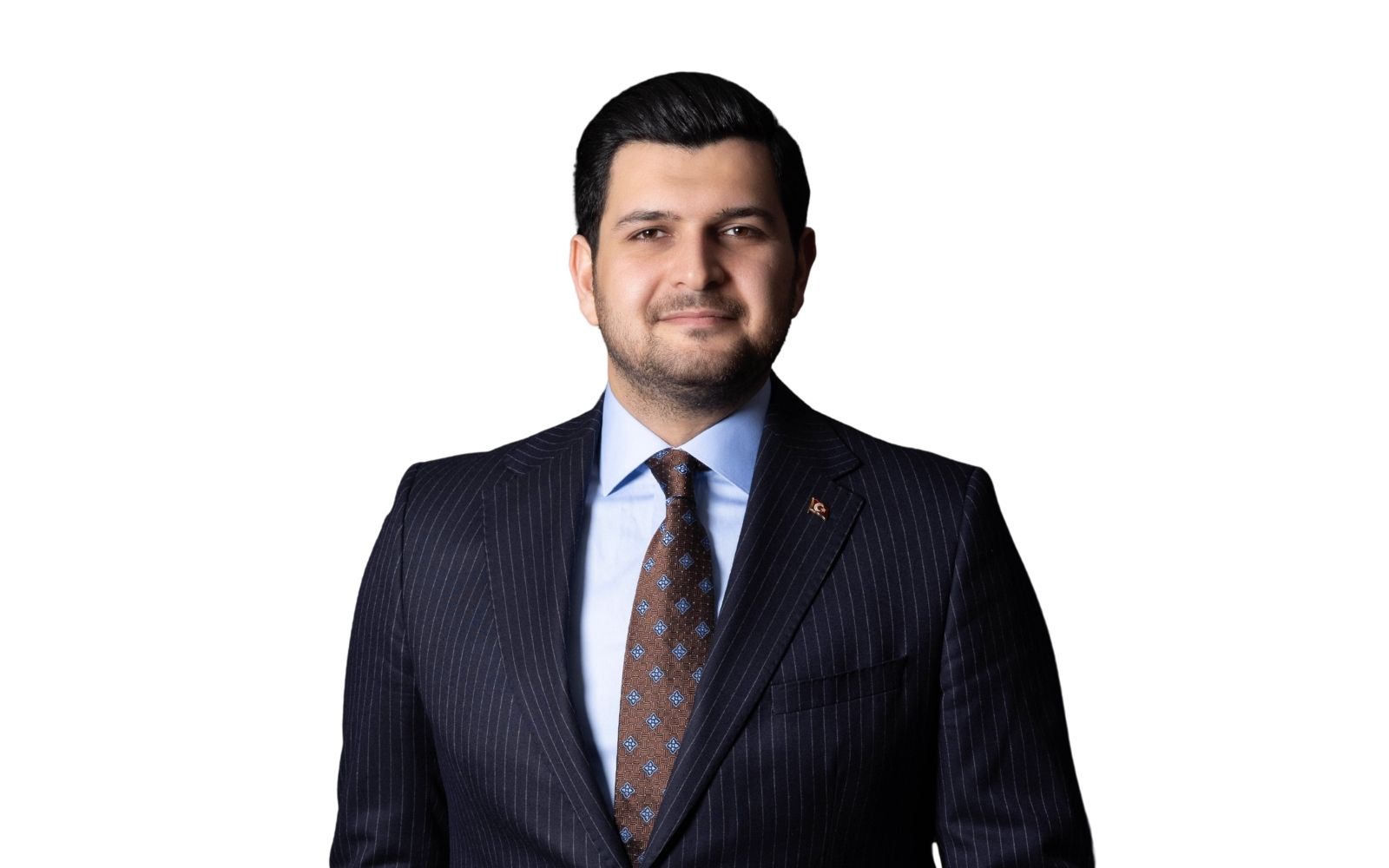 Furkan Akbal: Finansman Tercihinde Toplam Maliyet Öne Çıkıyor
