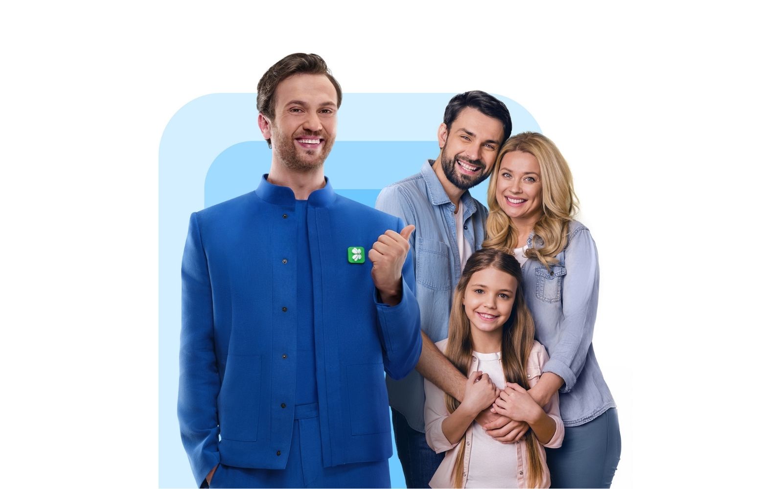Garanti BBVA Emeklilikten Çocuklara BES Kampanyası