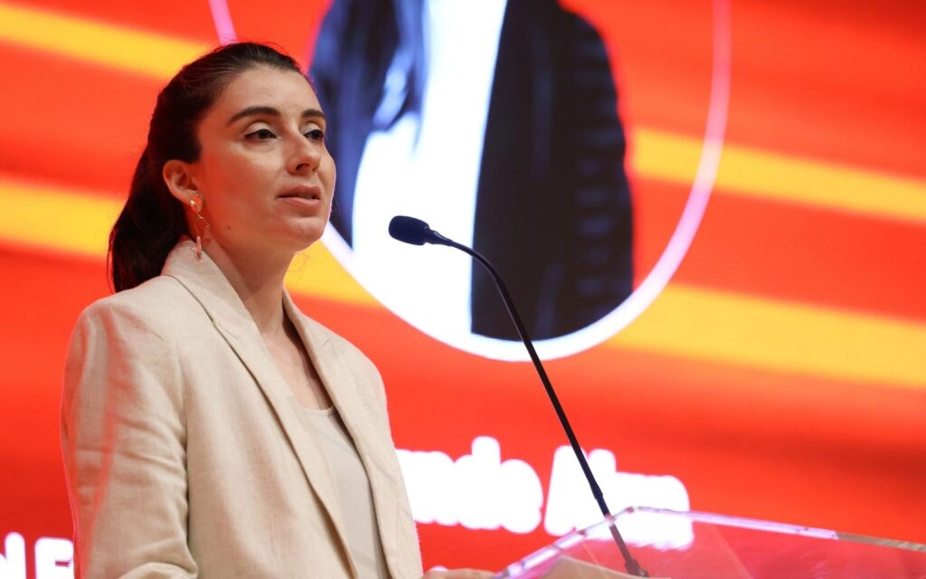 DASK 9. Depreme Dayanıklı Bina Tasarımı Yarışması Tamamlandı 3 DASK 9. Depreme Dayanıklı Bina Tasarımı Yarışması Tamamlandı | 17 Mayıs 2026