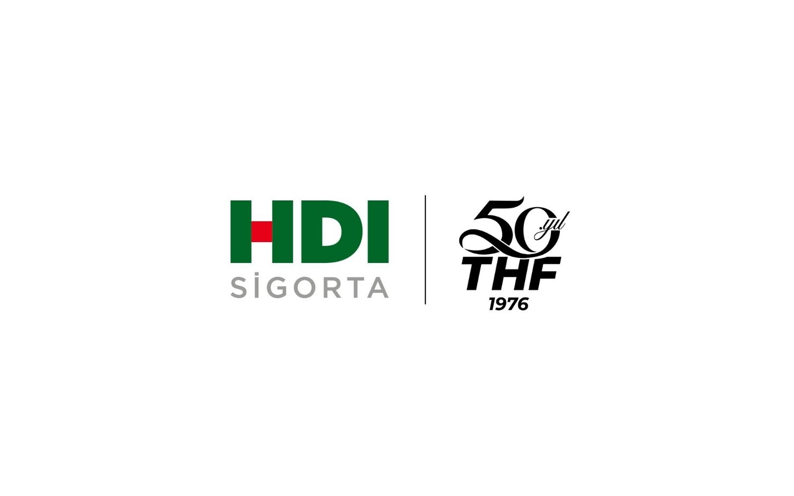 Hentbolda 50. Yıl Heyecanı HDI Sigorta Desteğiyle İstanbul’da