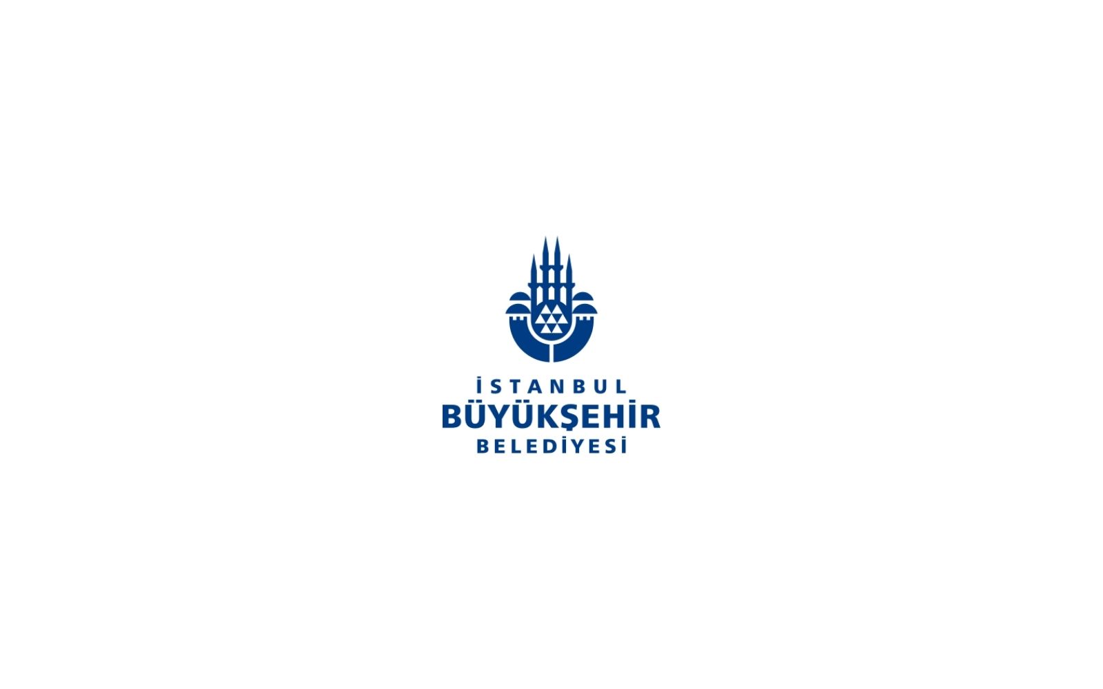 İstanbul’da Engelsiz Transfer Ağı Genişliyor