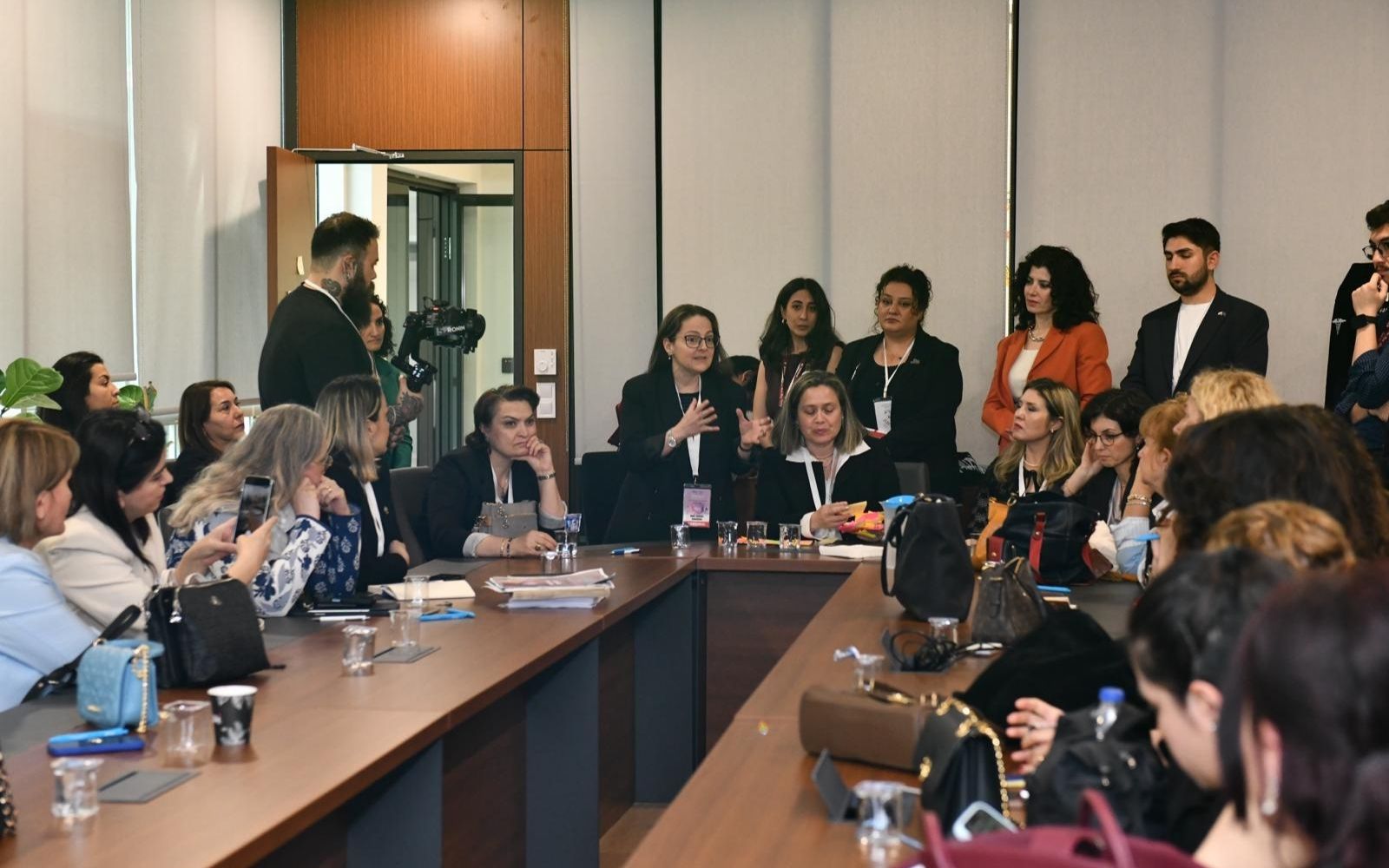 İklim Krizi Bir Sağlık Krizidir