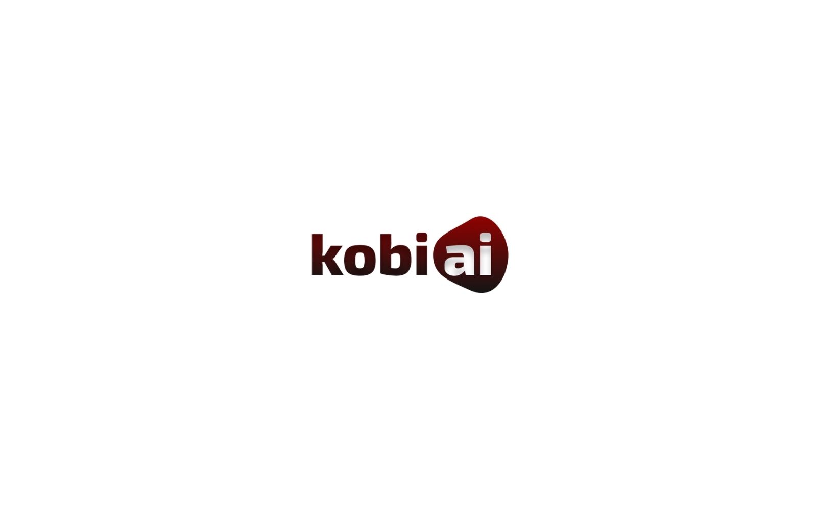 Çöp Veri Yapay Zekâ Yatırımlarını Baltalıyor