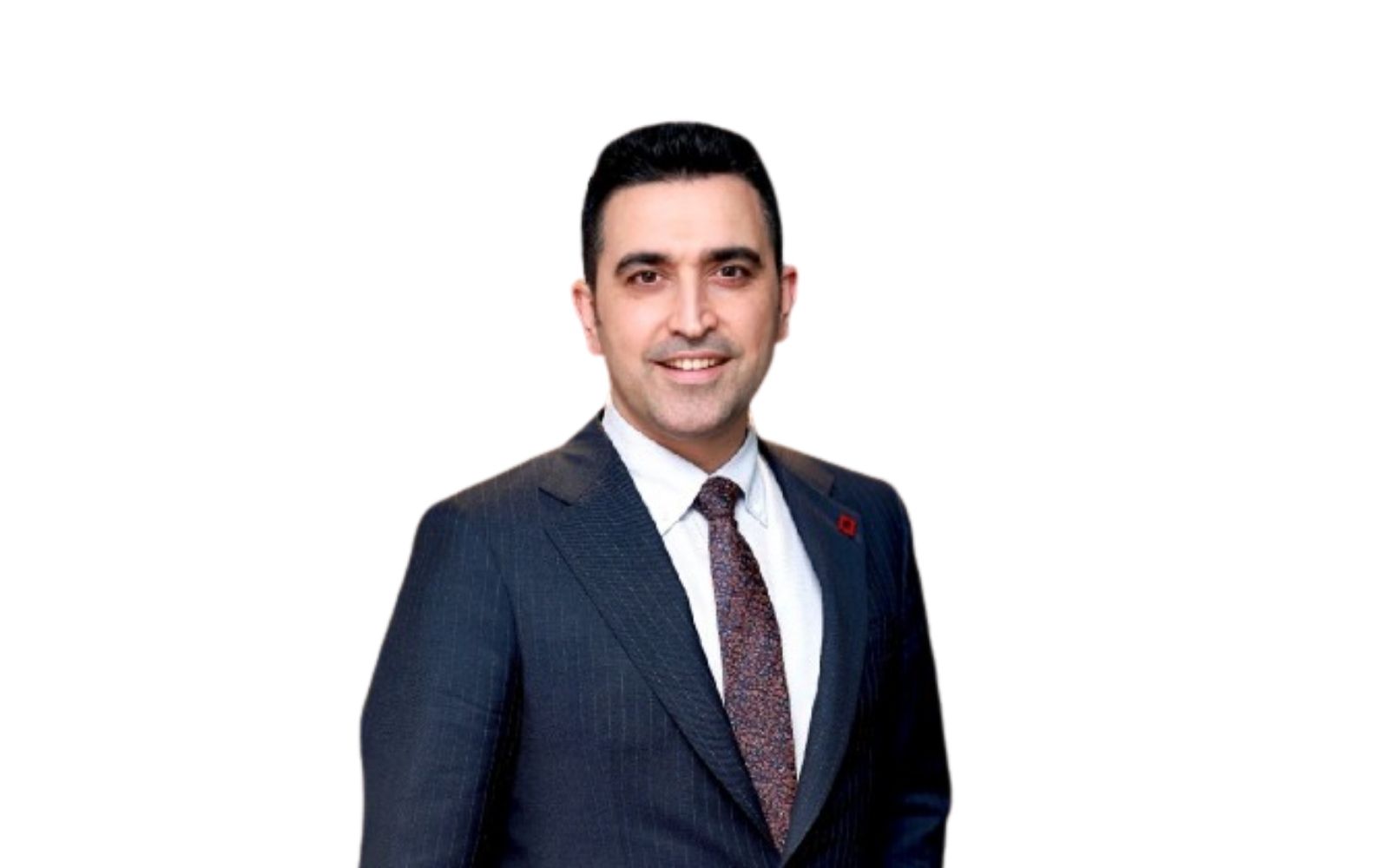 Koru Sigortadan Yapay Zeka Hamlesi
