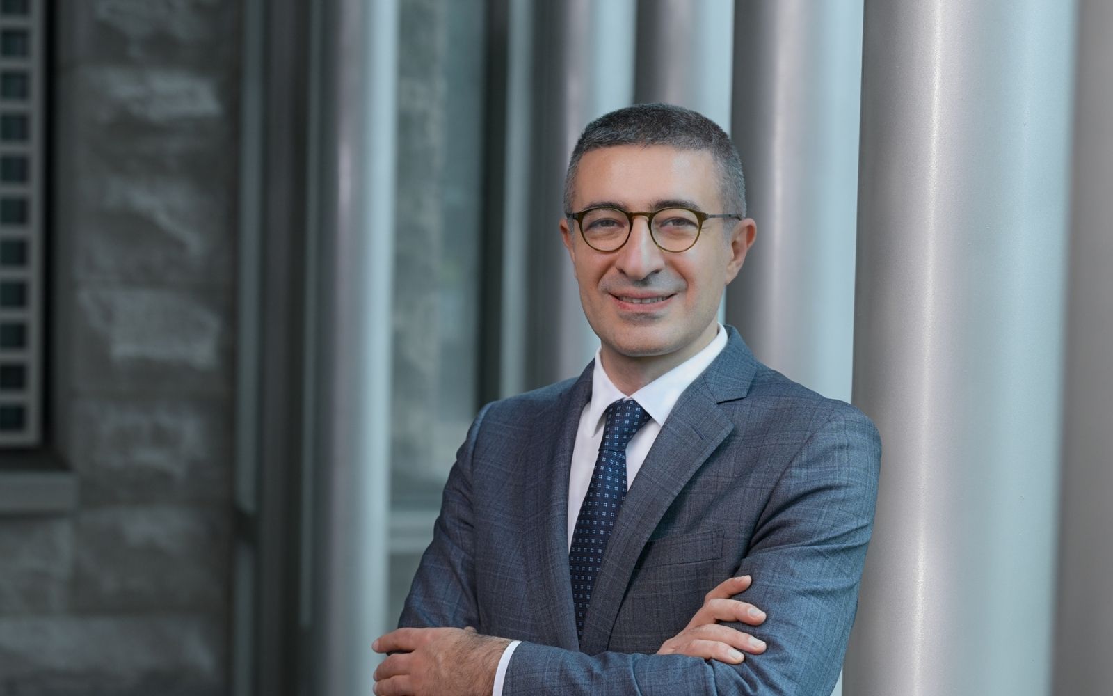 Garanti BBVA Turuncu Tahvil İhracı Gerçekleştirdi