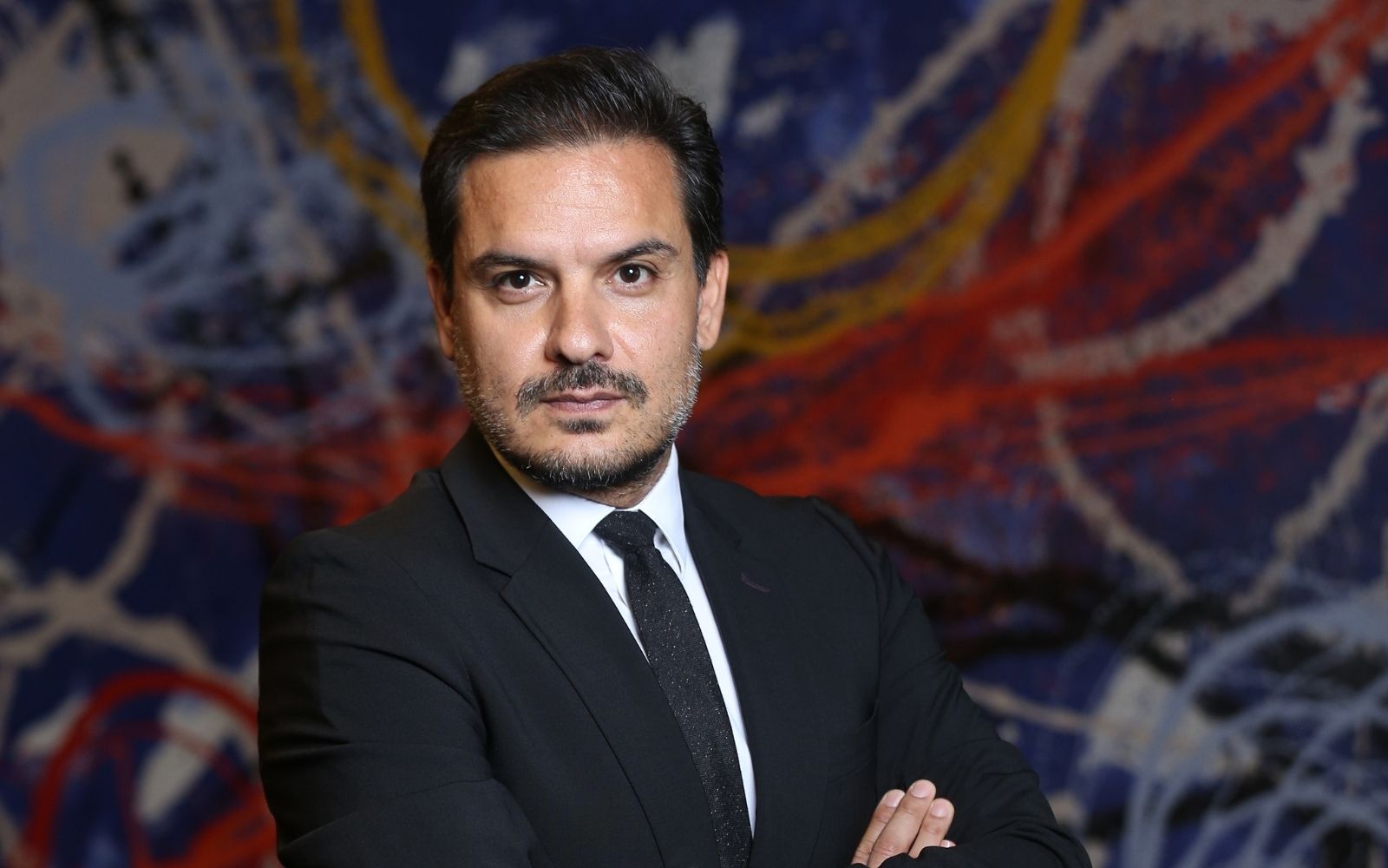 İklim Riskleri Üç Sigorta Ürününü Öne Çıkarıyor