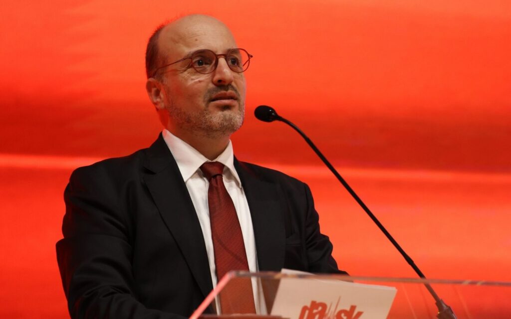 DASK 9. Depreme Dayanıklı Bina Tasarımı Yarışması Tamamlandı 2 DASK 9. Depreme Dayanıklı Bina Tasarımı Yarışması Tamamlandı | 17 Mayıs 2026