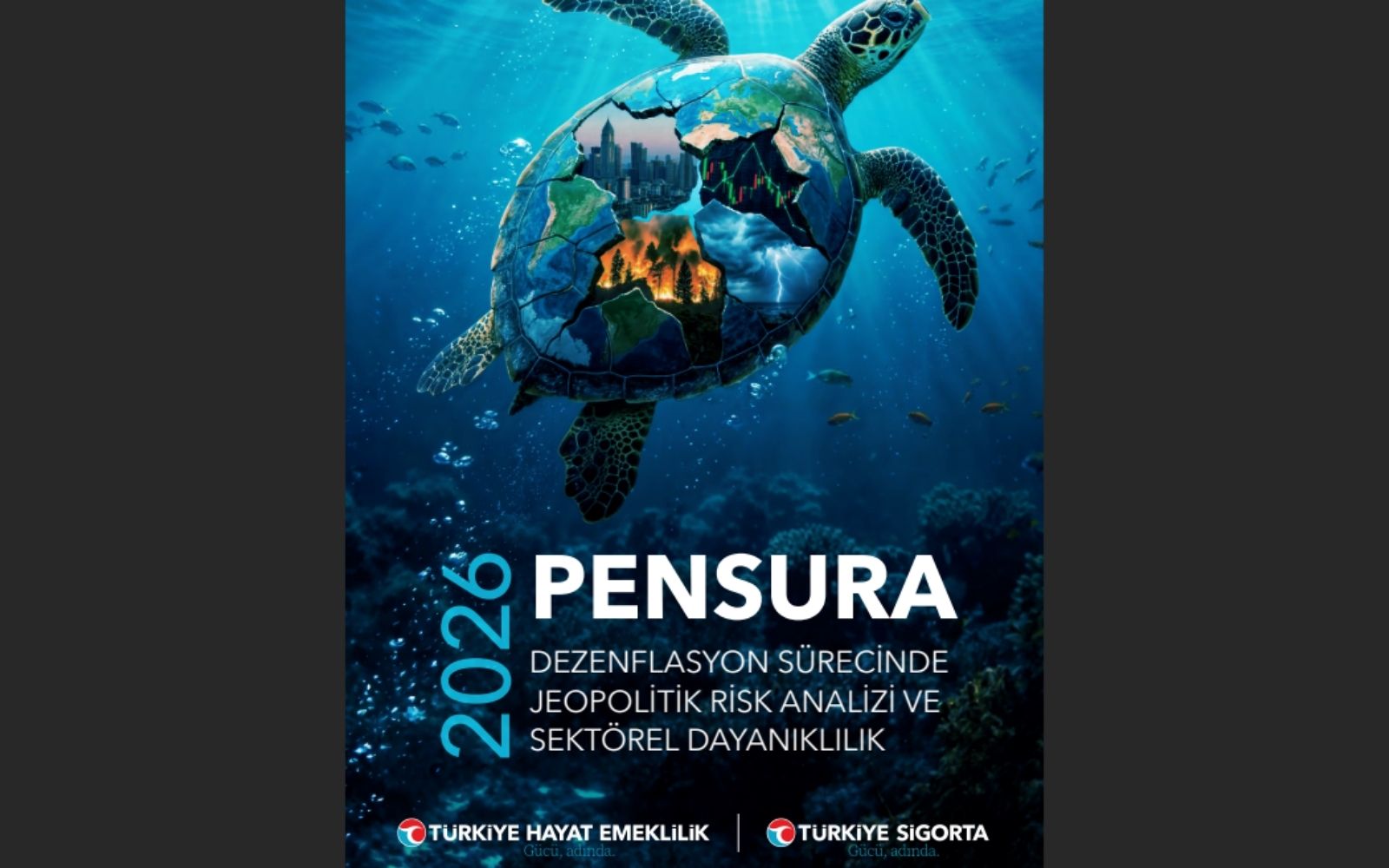 PENSURA 2026