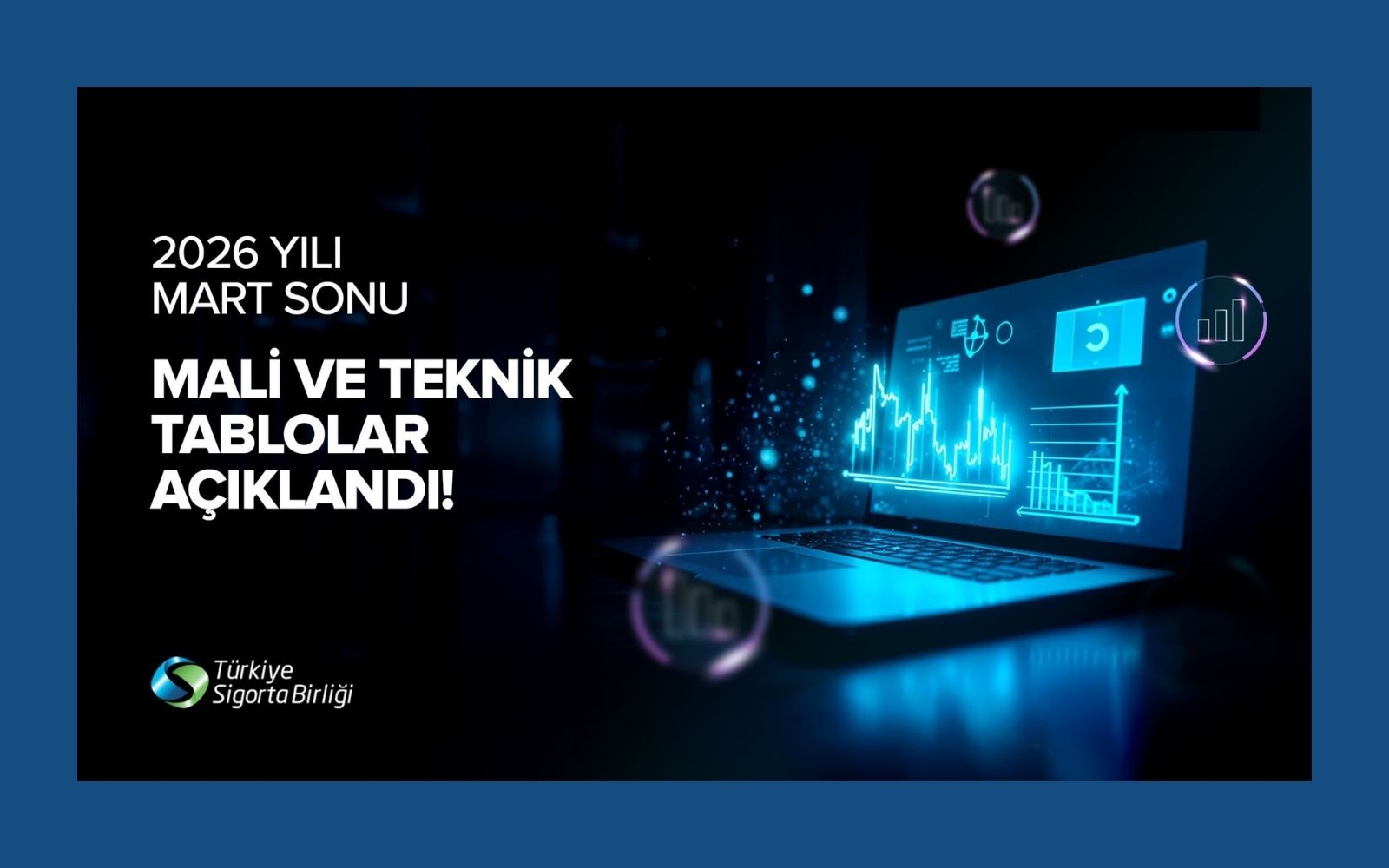 Sigorta Sektöründe Mart Sonu Prim Üretimi Açıklandı