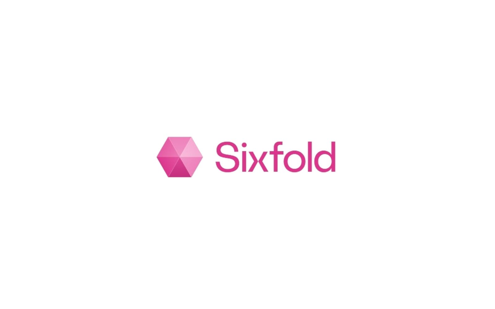 Microsoft Marketplace Portföyüne Sixfold Yapay Zekâsını Ekledi