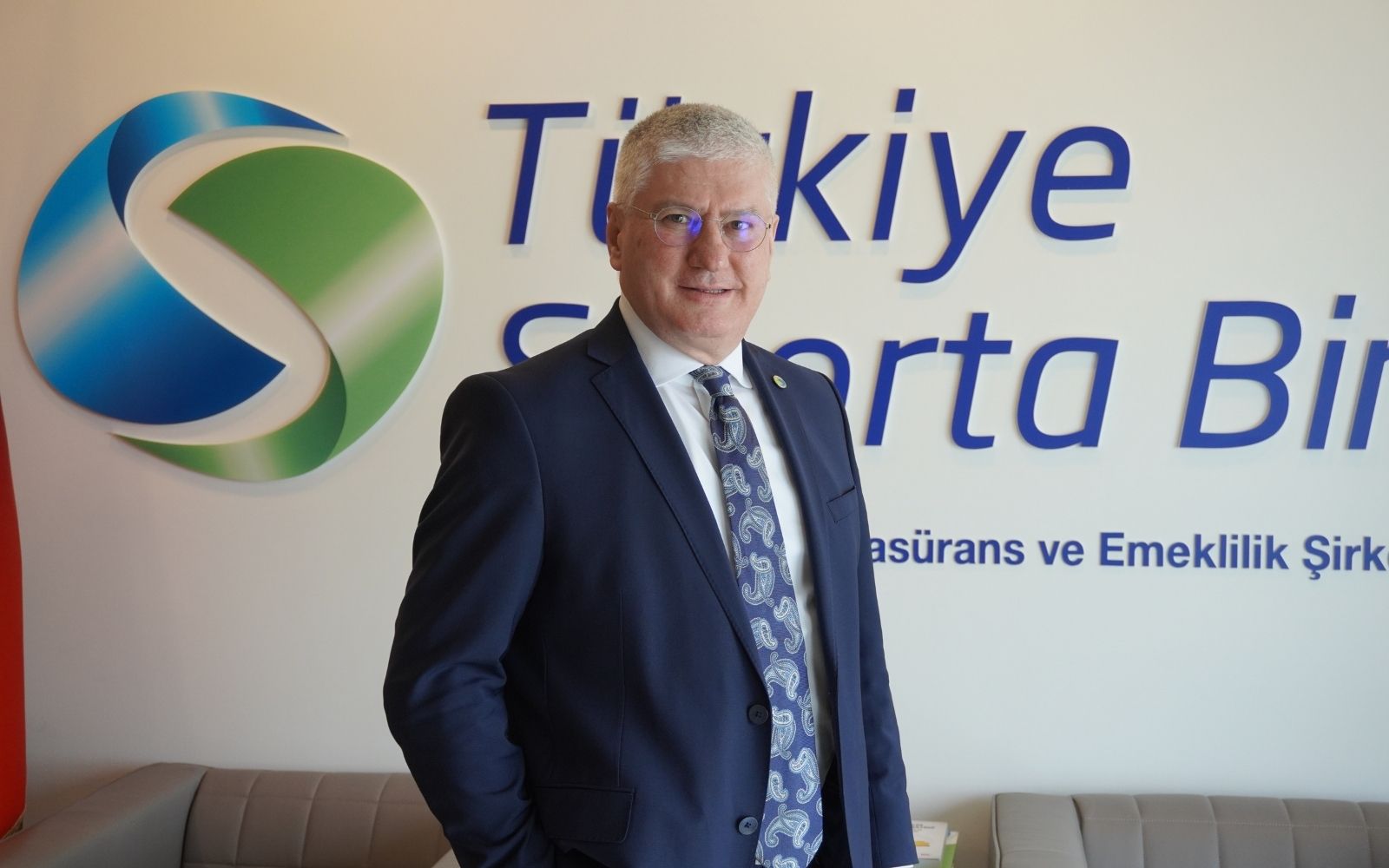 Asıl Risk Sigorta Fiyatları Değil, Sigortasızlık